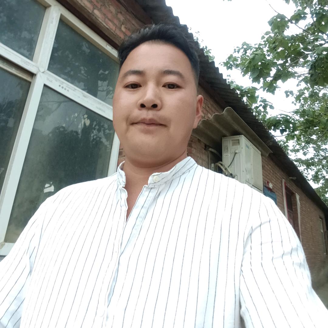 马绍伟