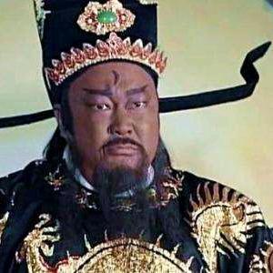 包大人13467108882
