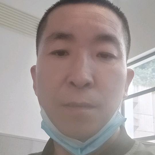 用户7641540541597