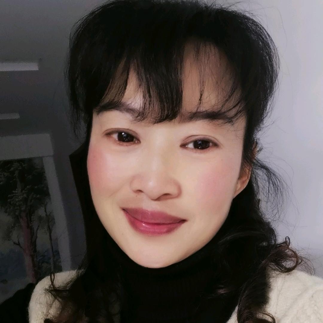 思念
