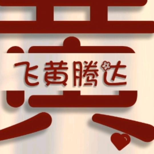 晨晨洁洁的妈妈