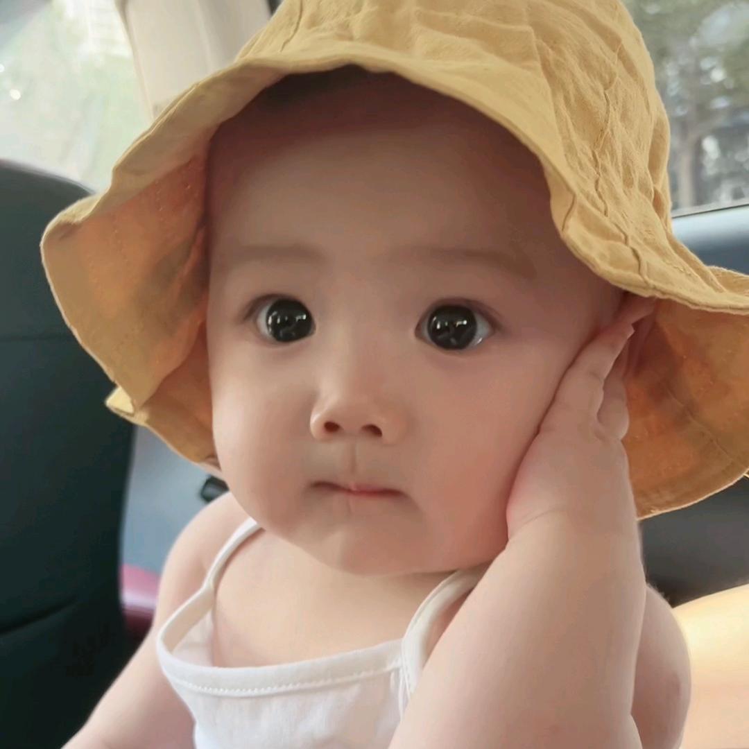小柚子吖❤️