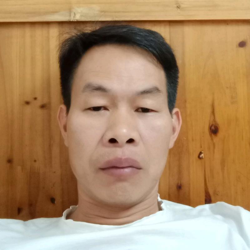 龙哥