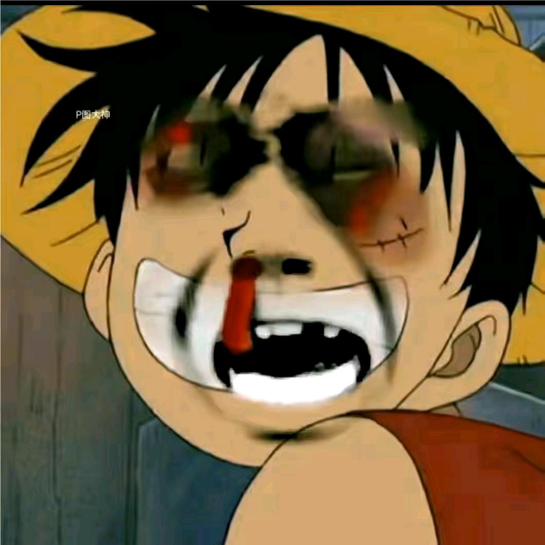 ¥该死的魅力(ˊωˋ*)و✧