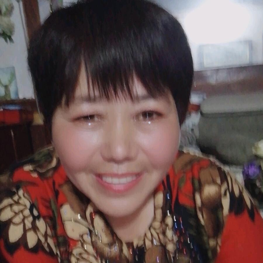 lucky