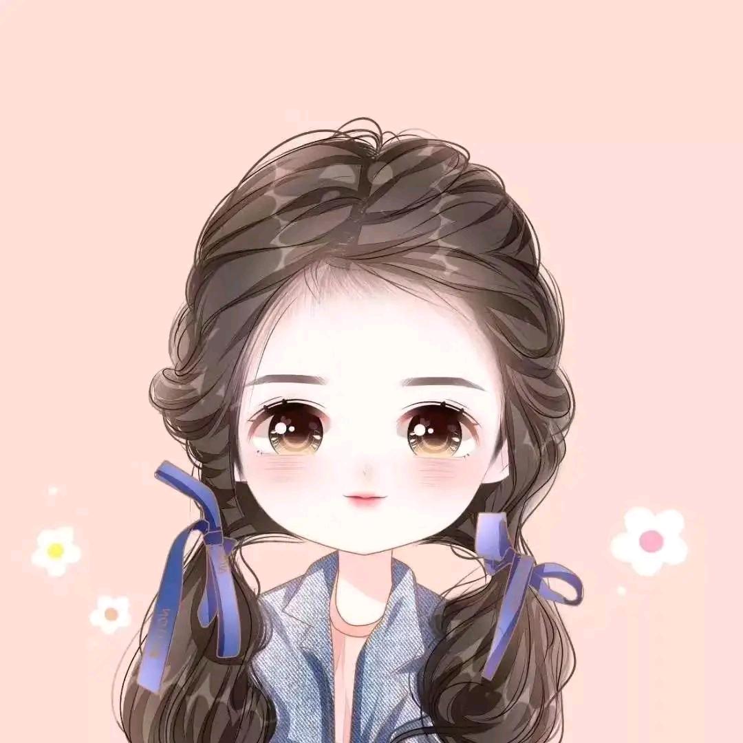 快乐