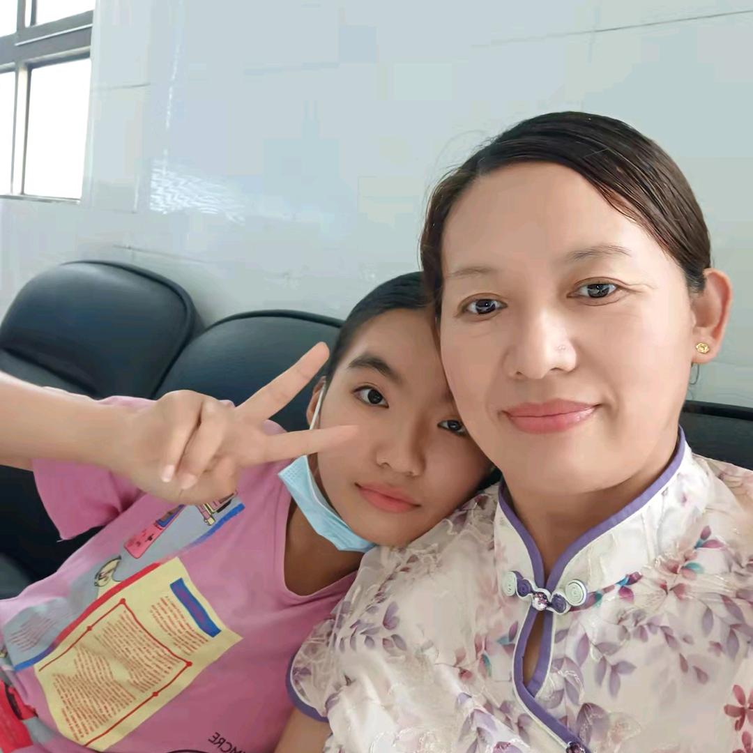 杜辉