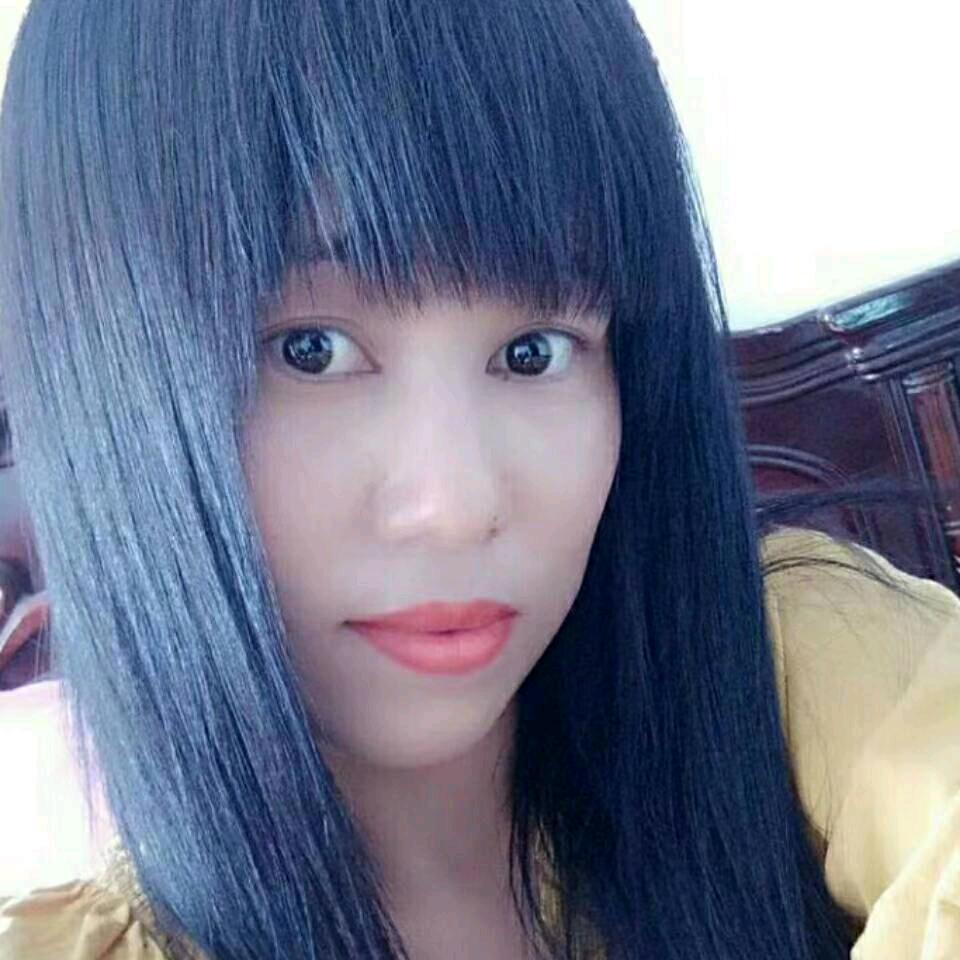 美美哒