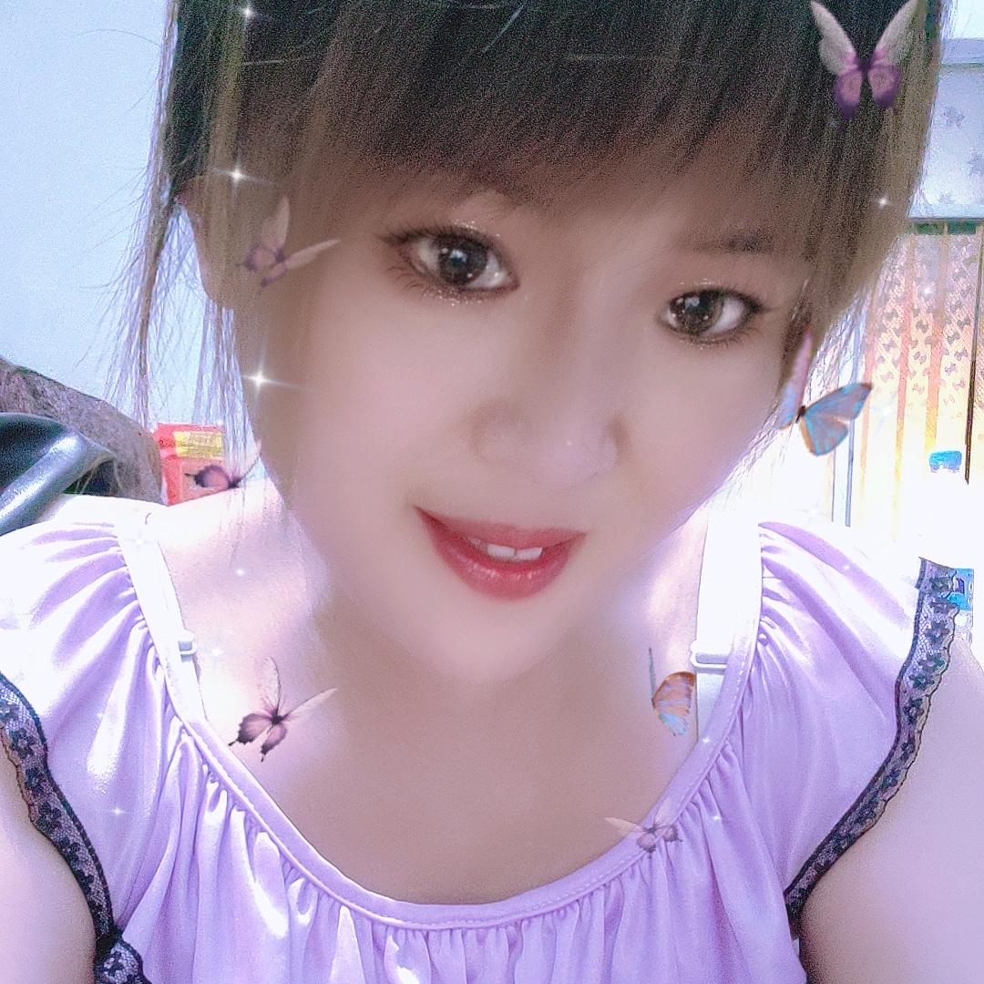 木槿昔年✨✨✨