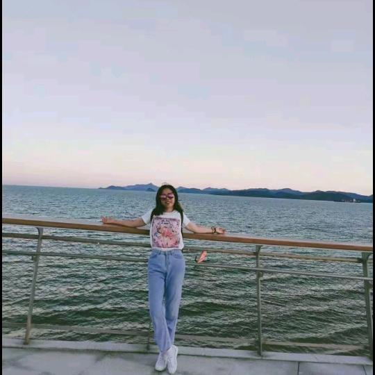 痣臻堂安陆店～魏慧