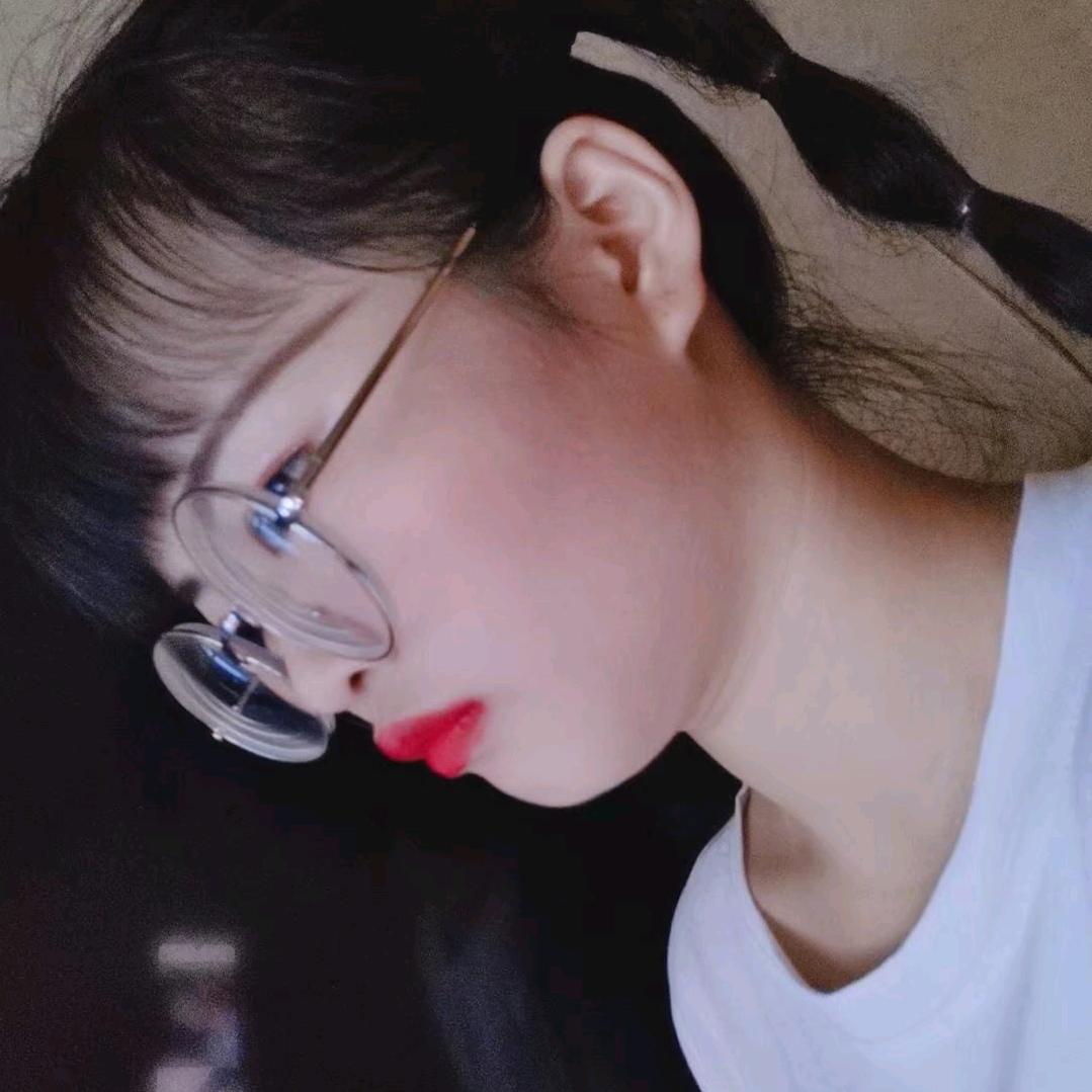 🐝金银花🌻 ⁶¹⁸