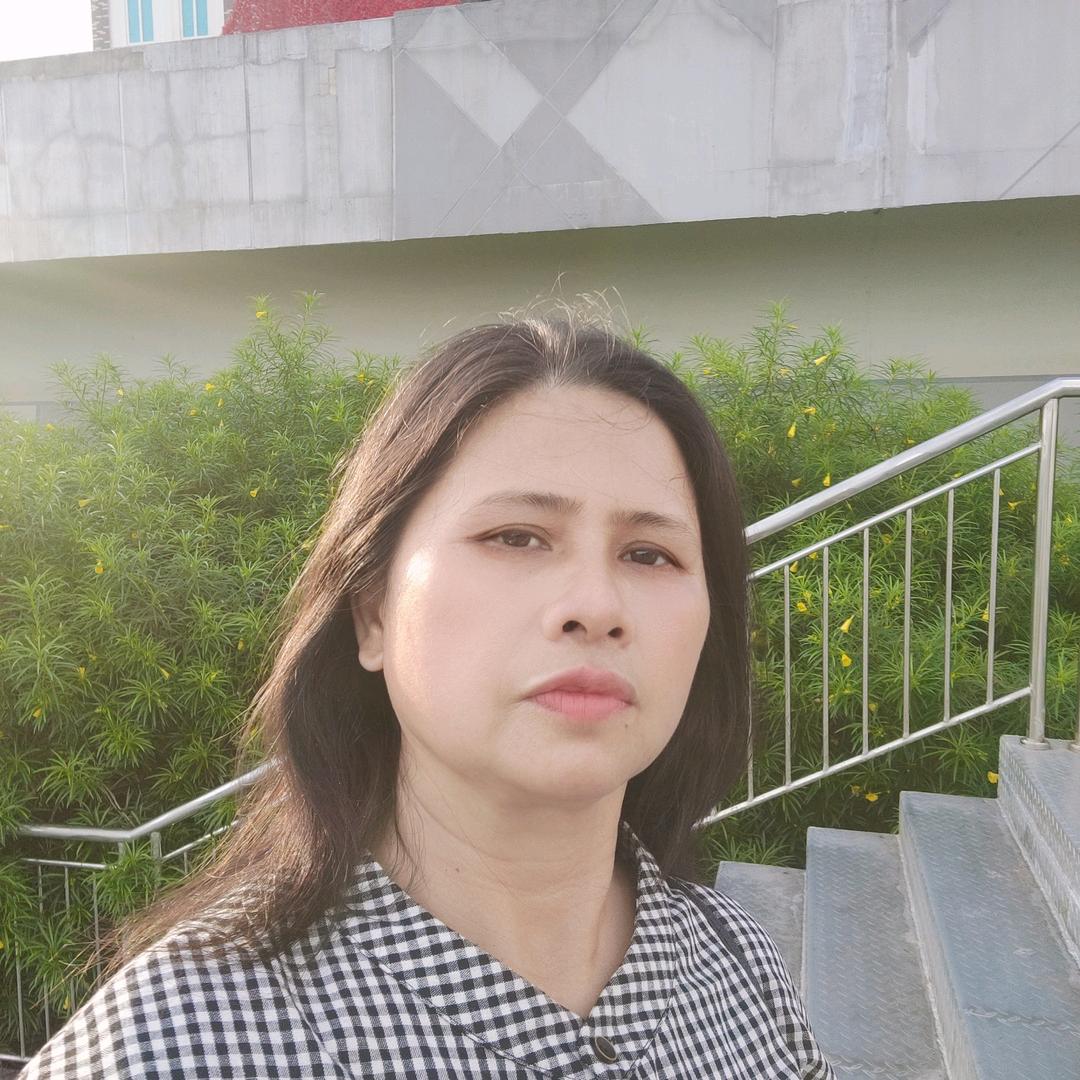 韦家大姐