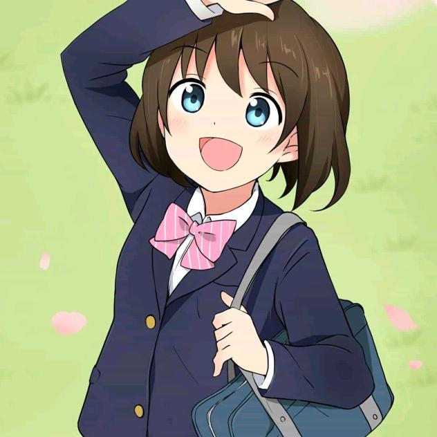 邓保云