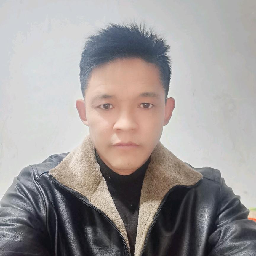 万能