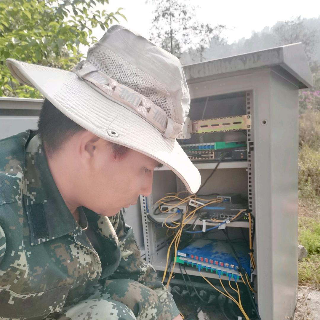 小李飞刀