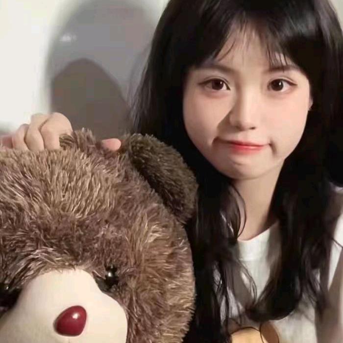笙笑笑