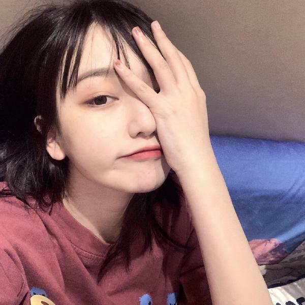 真人秀鸡场