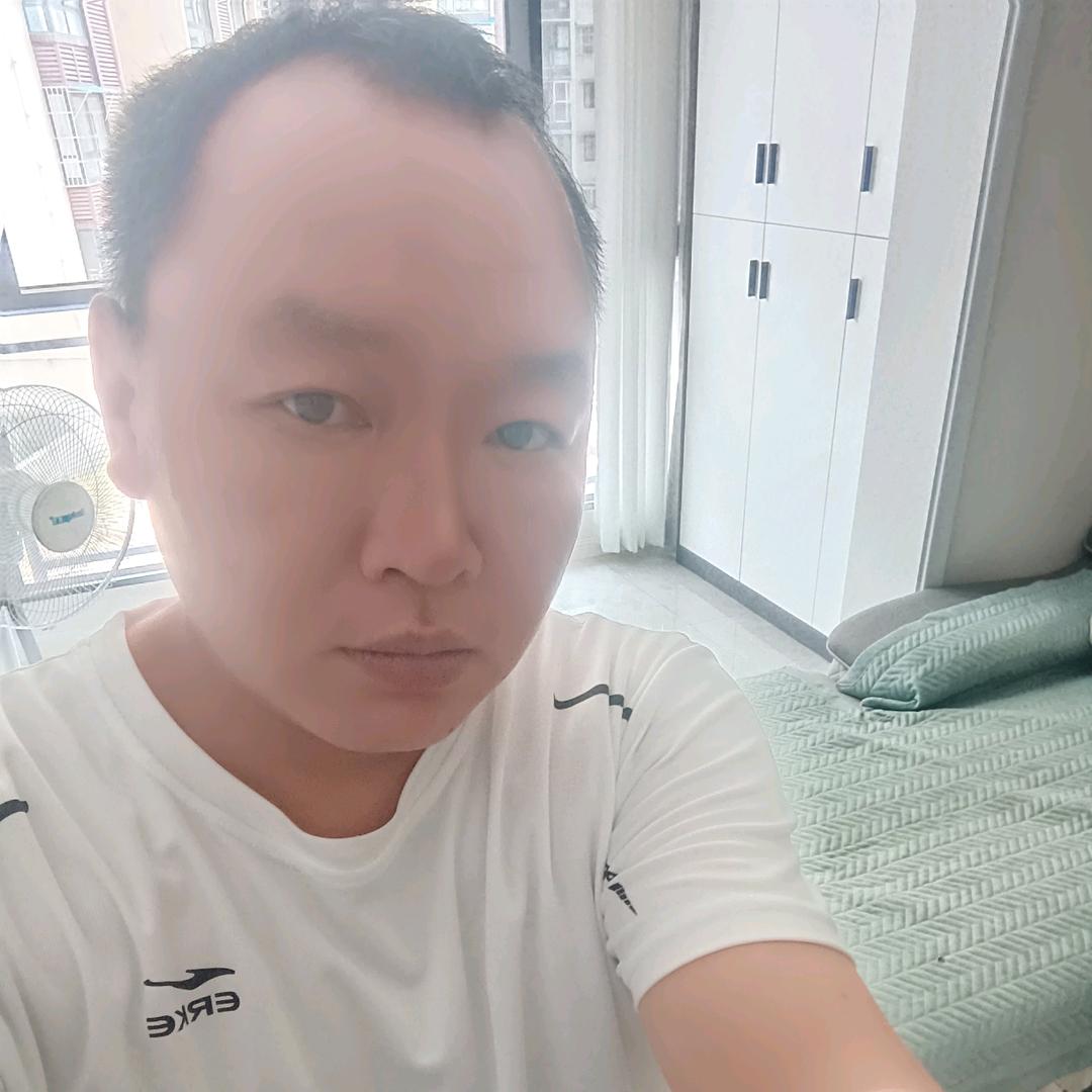 熟悉的陌生人