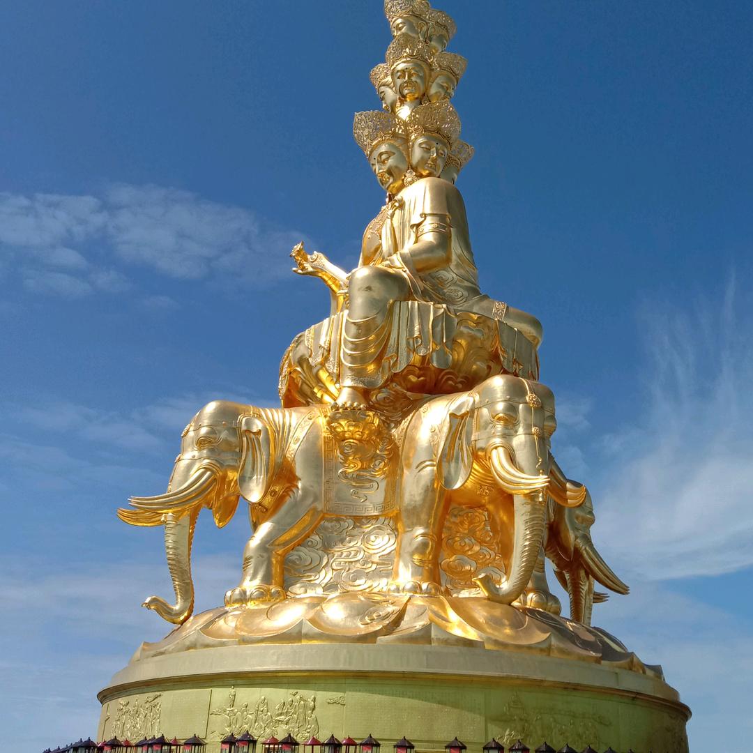 巧誉，争做蔬菜食品代工NO1