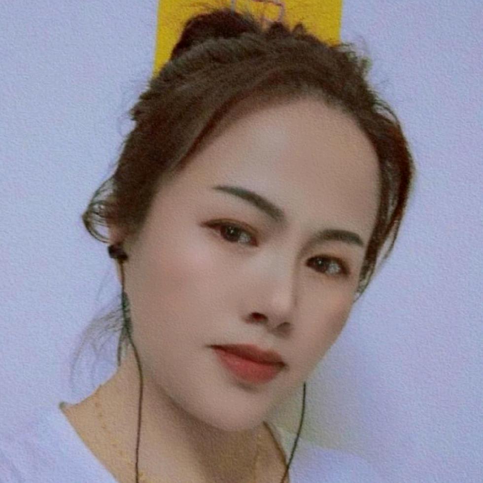 秋姐百货