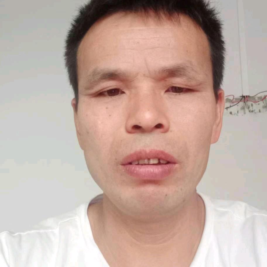 wolfwarrios🇨🇳战狼승냥이