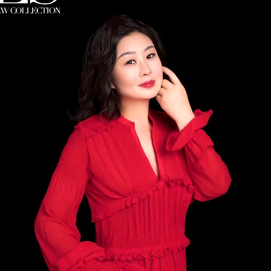 恒鑫手机店（买手机找俊美）