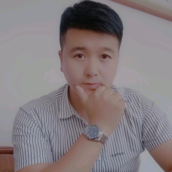 余干辉哥二手车新车