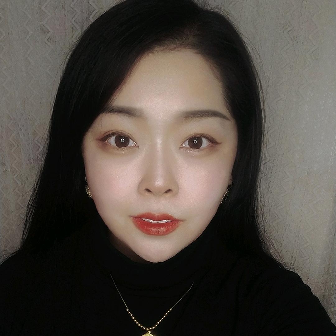 新乡眉清目秀美甲美睫官方号