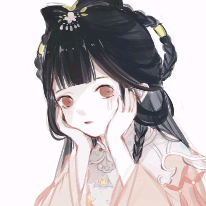 月明