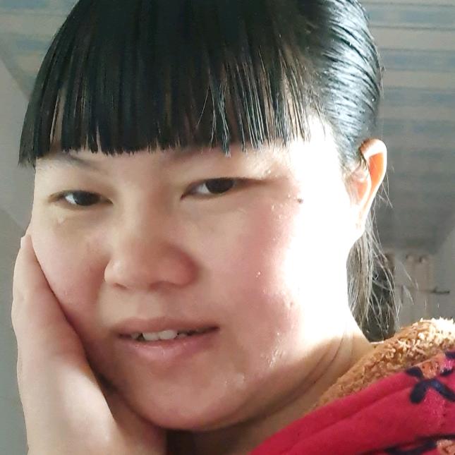 向敏