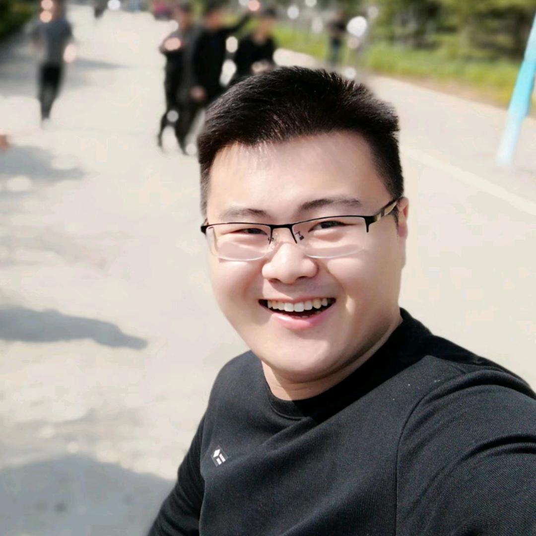 莒南鑫达废品收购中心