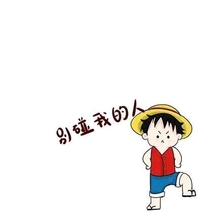 侍煊良