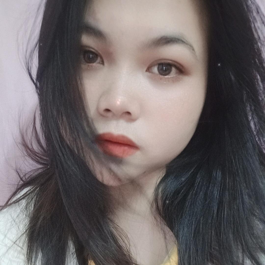 甜甜  升