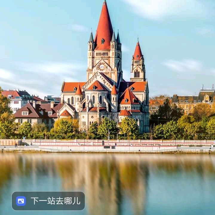 幸福快乐