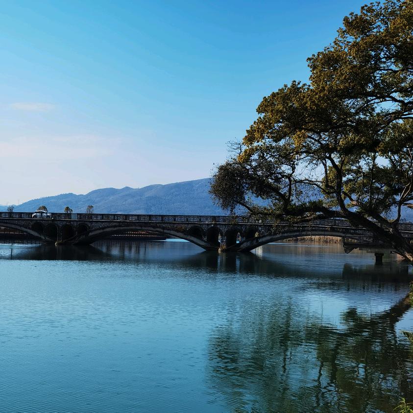 昔情难追