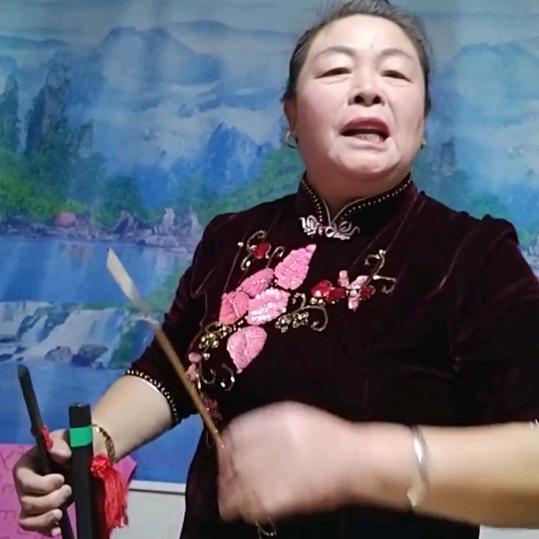 佛平夕阳红单海芹