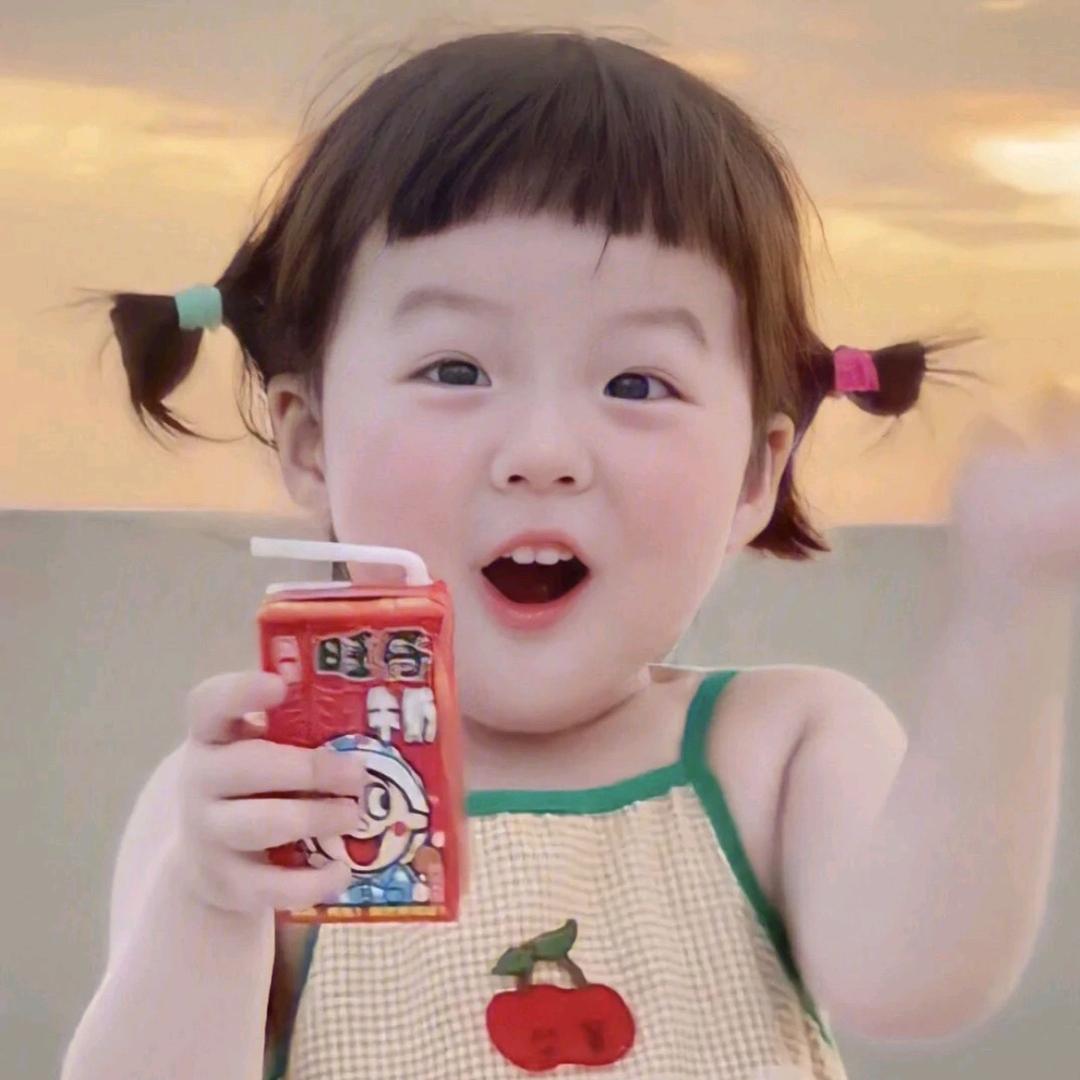 千玊尔