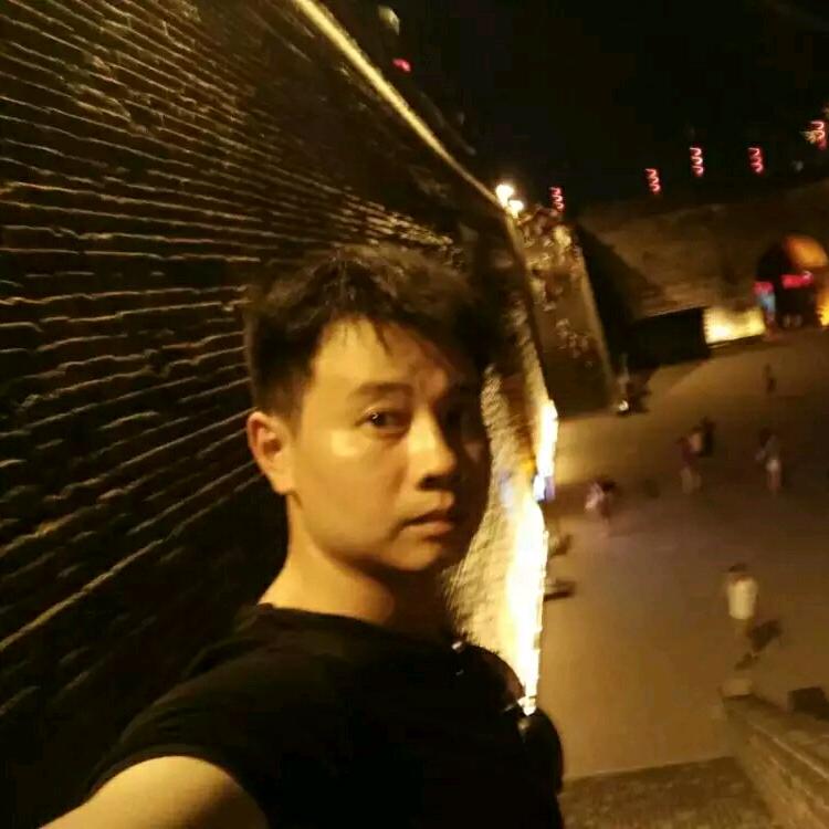 @波哥缝配