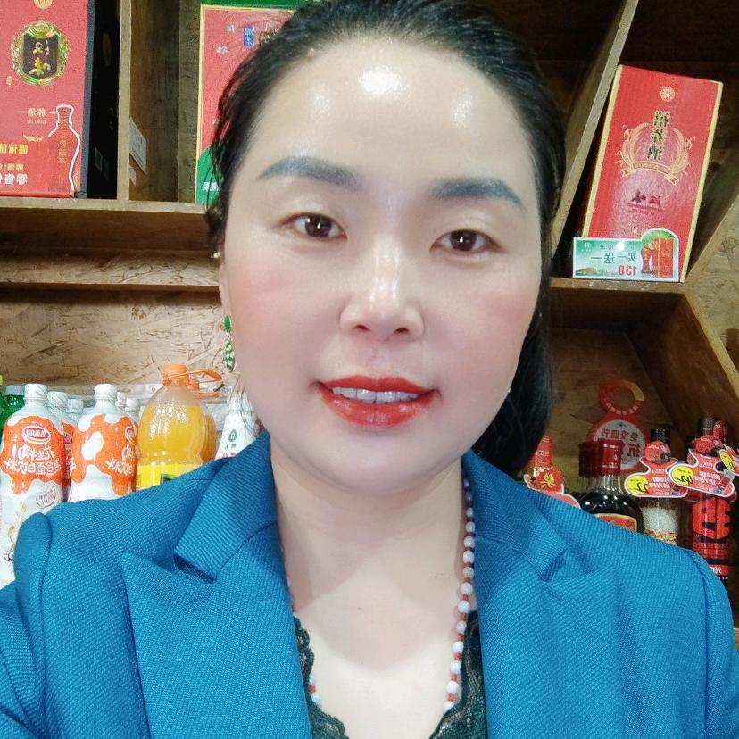 咱家粥铺官方号