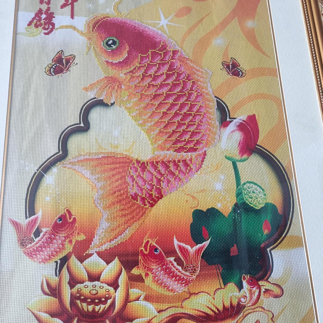 浪迹天涯
