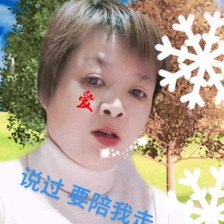 💑枫叶🐐