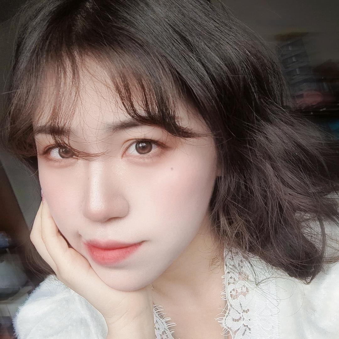 keailin90