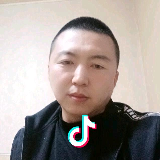 卫浴五金批发安装