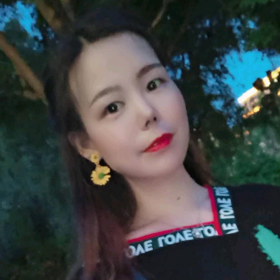 ✧｡若樱珞ര̀㉨ ര́و ̑̑༉