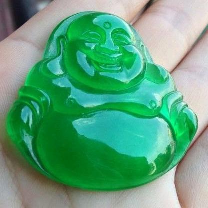 翡纪轩