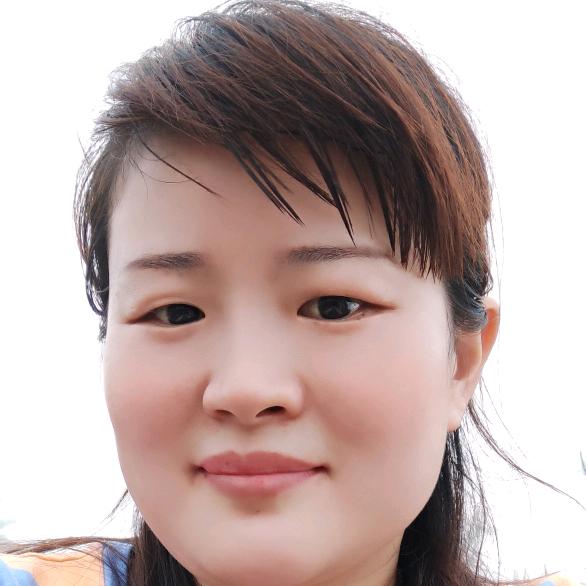 各自安好