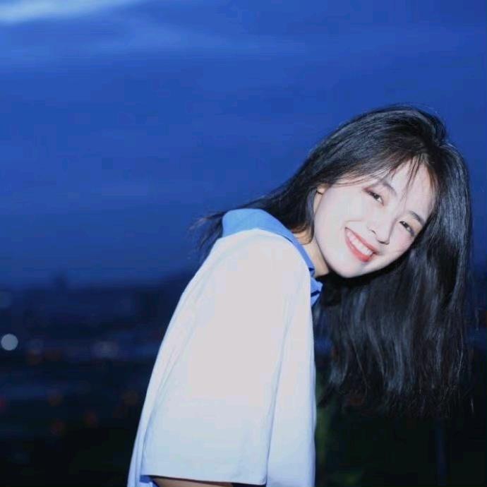 ·星·