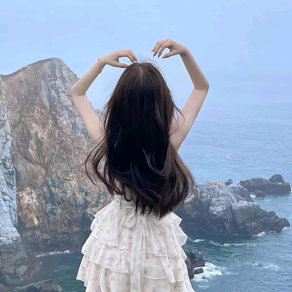 王幺妹