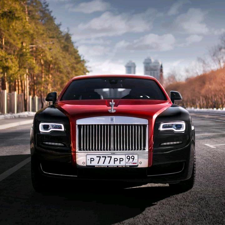 益康中药材有限公司