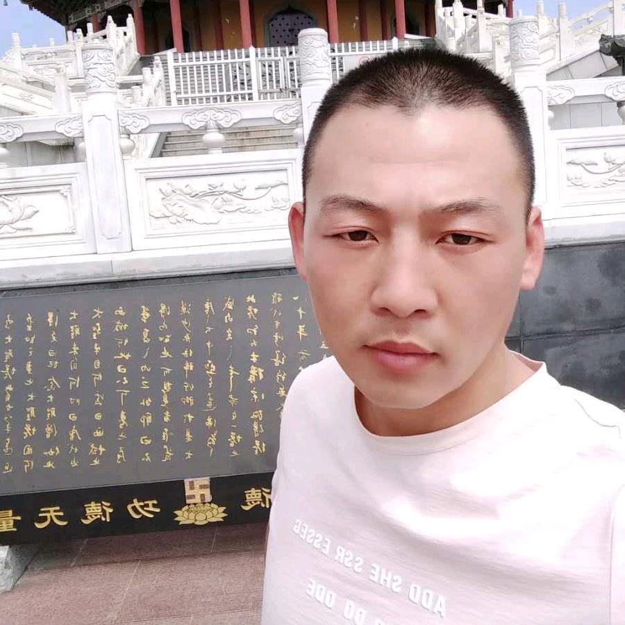 代驾我是认真的